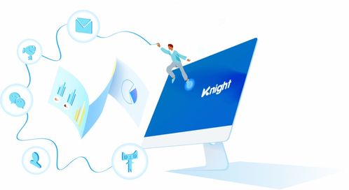 CRM與SCRM 核心區(qū)別及在信息咨詢服務(wù)行業(yè)的應(yīng)用洞察